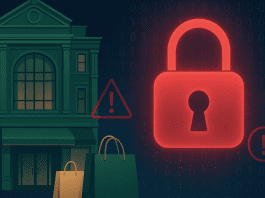 Harrods Issues Urgent Warning After Customer Data Stolen in IT Breach