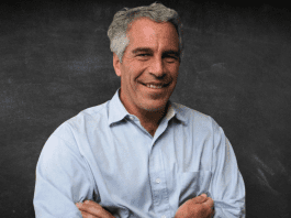 House Oversight Committee releases 33000 Epstein records as DOJ continues document handover