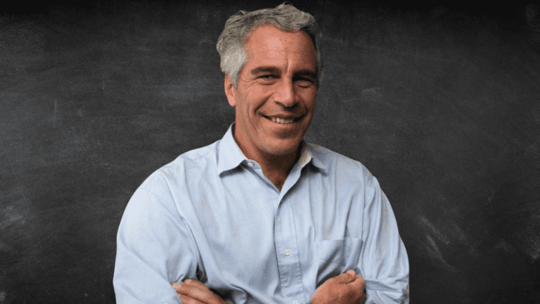 House Oversight Committee releases 33000 Epstein records as DOJ continues document handover
