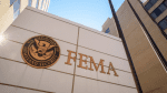 Hacker gains access to FEMA and Border Patrol systems in multi-week breach