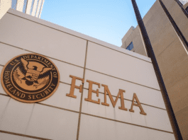 Hacker gains access to FEMA and Border Patrol systems in multi-week breach