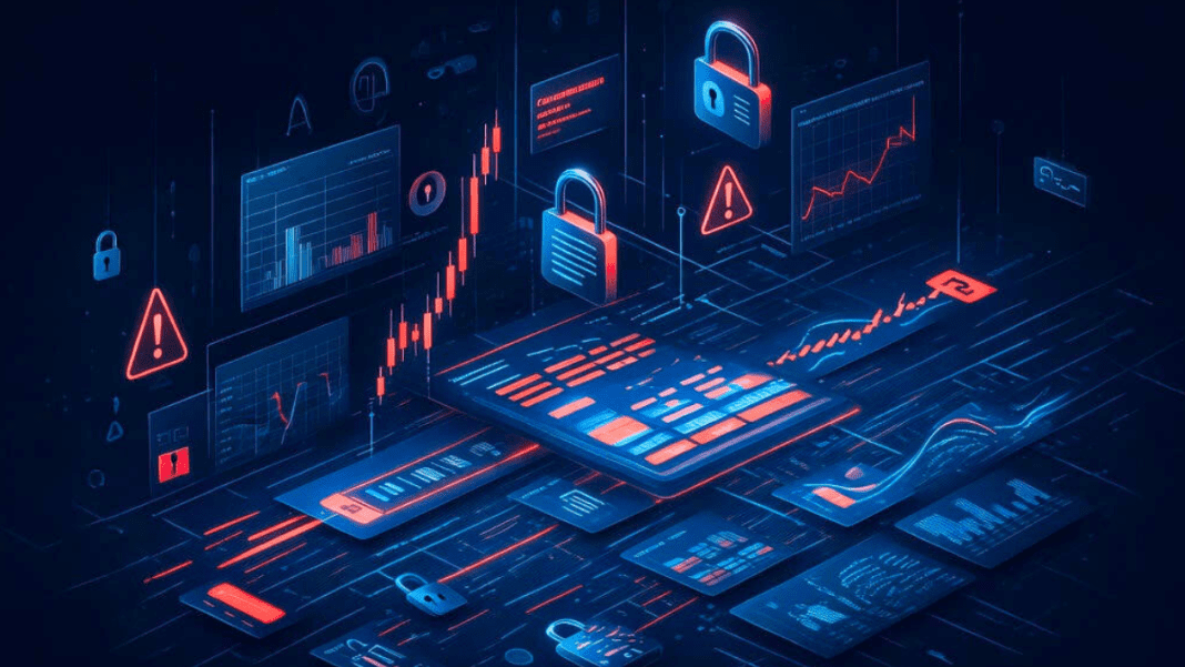 AI is making phishing, ransomware, and cybercrime more dangerous for accountants