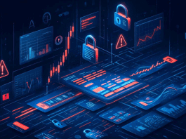 AI is making phishing, ransomware, and cybercrime more dangerous for accountants