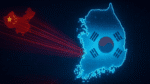 China or North Korea? South Korea rattled after white hat hackers uncover major government cyberattack