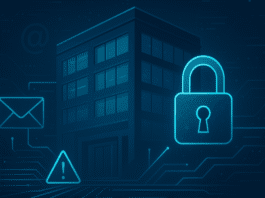 US law firms, including Williams & Connolly, report cyberattacks linked to China