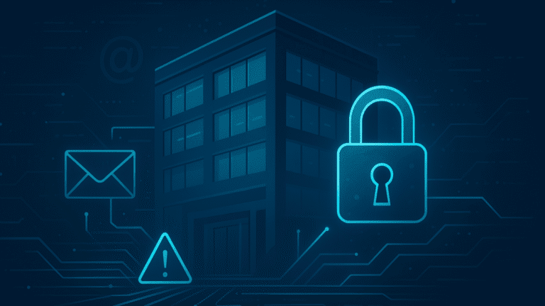US law firms, including Williams & Connolly, report cyberattacks linked to China