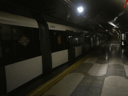 Spain–Portugal metro disruption shows challenges in managing cyber and operational safety