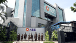 NSE hit by 40 crore cyberattacks during ‘Operation Sindoor’ simulation, systems stay secure