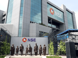 NSE hit by 40 crore cyberattacks during ‘Operation Sindoor’ simulation, systems stay secure