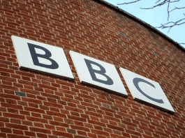 Ofcom says BBC broke broadcasting code over Gaza documentary narrator’s Hamas link