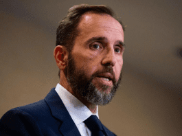 Former special counsel Jack Smith requests open hearings with House and Senate committees
