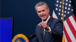 Political battle ignites — Obama backs Newsom in war over Trump’s Prop 50 redistricting
