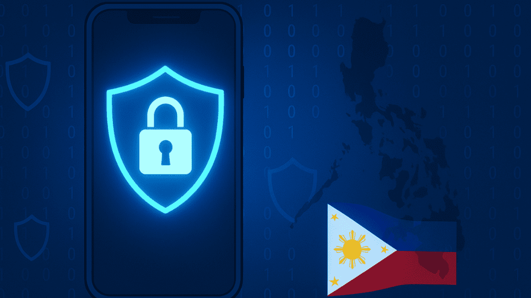 Newsinterpretation GCash denies dark web data leak as privacy watchdog opens investigation