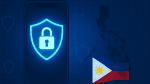 Philippines on alert as data breach fears swirl around GCash — company denies system hack
