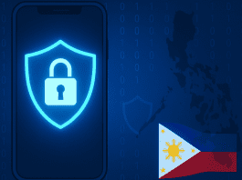 GCash denies dark web data leak as privacy watchdog opens investigation