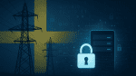 Ransomware attack hits Svenska kraftnät; 280 GB of data reportedly stolen