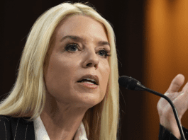 Vanishing justice: DOJ quietly deletes Taylor Taranto court record tied to Obama threat case