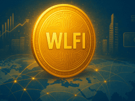 Trump family’s crypto empire grows as global investors fuel billion-dollar profits