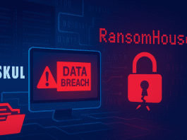 RansomHouse claims it hacked Askul and stole massive customer data