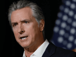 California erupts as Trump’s DOJ sends federal election monitors — Newsom calls it voter intimidation Newsom calls DOJ election monitoring a voter intimidation tactic in California
