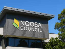 Noosa Council warns of social engineering attack that cost millions during Christmas period