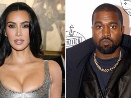 Kim Kardashian’s Scary Health Reveal: Brain Aneurysm Linked to Kanye West Divorce Stress Kim Kardashian