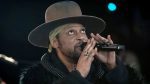 Grammy Winner D’Angelo Dies at 51: The Soulful Voice Who Redefined R&B