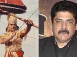 ‘Mahabharat’ Star Pankaj Dheer Passes Away at 68 After Cancer Battle Pankaj Dheer