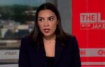 “We’re no longer just politically divided” — AOC warns of dangerous digital echo chambers fueling unseen polarization