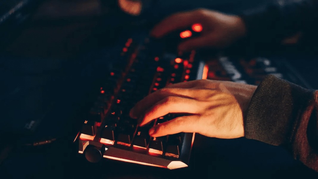 Massive data theft targets PowerSchool with hacker receiving four-year prison term