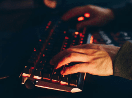 Massive data theft targets PowerSchool with hacker receiving four-year prison term