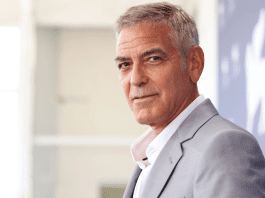 George Clooney maintains Biden should have stepped aside, calls Harris pick a strategic mistake