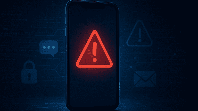 Police arrest 15 for using fake business app to steal and blackmail massage parlor clients