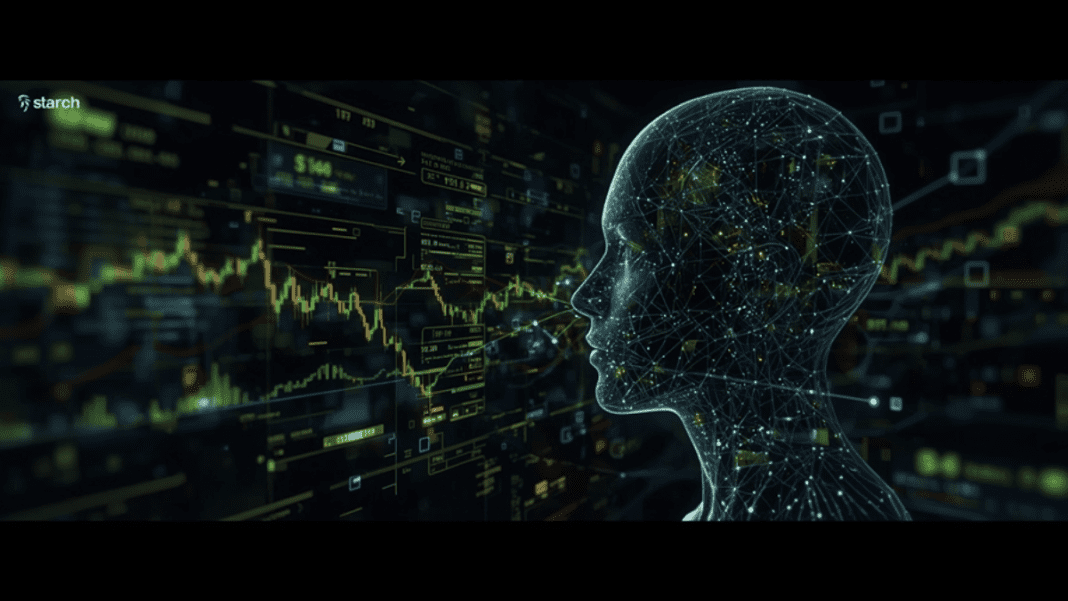 How AI-Driven Copy Trading Frameworks Are Transforming Modern Retail Investing