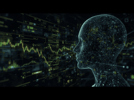 How AI-Driven Copy Trading Frameworks Are Transforming Modern Retail Investing