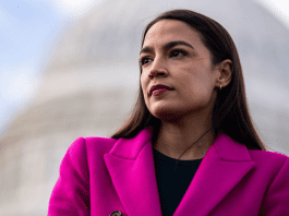 "She’s running, trust me”: Ingraham says AOC is prepping a White House takeover as her battleground tour explodes online