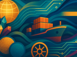 The Washington Accord Is Quietly Redefining U.S.-Africa Relations