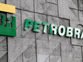 Brazil’s strategic oil data at risk: Hackers warn they will publish 90GB of stolen files if ignored Brazil’s strategic oil data at risk: Hackers warn they will publish 90GB of stolen files if ignored