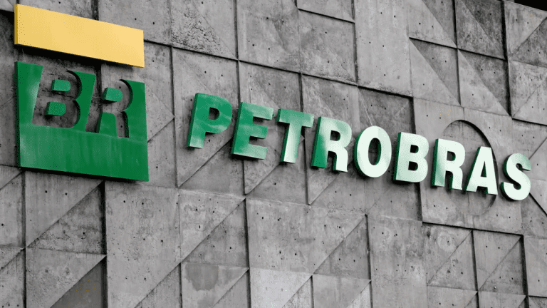 Brazil’s strategic oil data at risk: Hackers warn they will publish 90GB of stolen files if ignored
