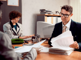 Why ELG Injury Lawyers Has Become a Trusted Name in Portland