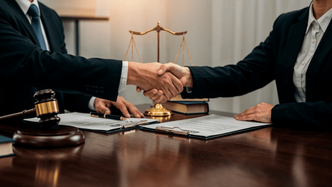 Why Maguire Law Firm Continues to Earn Praise in South Carolina Why Maguire Law Firm Continues to Earn Praise in South Carolina