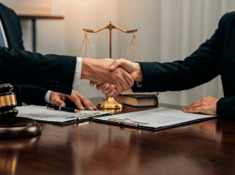 Why Maguire Law Firm Continues to Earn Praise in South Carolina