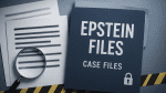30-day Epstein file dump looms: 300GB of raw intel, wiretaps, island logs — prosecutors call it “a gift to defense lawyers”