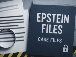 Experts warn that the Epstein file release could weaken critical testimony