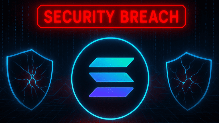 Upbit reports largest breach in six years with $36.9 million in stolen assets