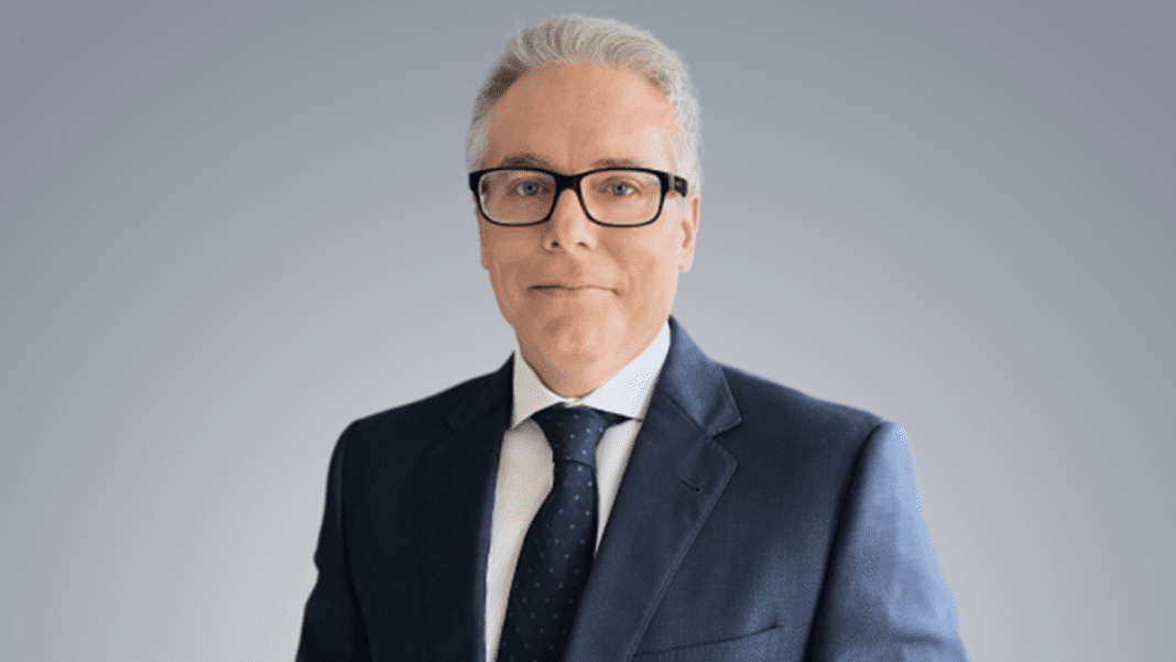 Retirees Are Rewriting the Rules on Spending Their Savings, Here’s the Strategy Fortress Capital Advisors Says Works Best Today