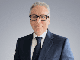 Retirees Are Rewriting the Rules on Spending Their Savings, Here’s the Strategy Fortress Capital Advisors Says Works Best Today