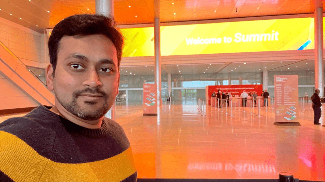 Building Safe and Compliant Digital Pathways for Prescription Therapies