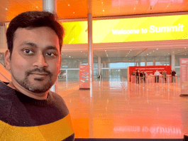 Building Safe and Compliant Digital Pathways for Prescription Therapies