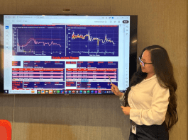 Leading with Clarity: How Mindful Innovation Is Shaping the Future of Work
